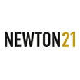 (c) Newton21.nl